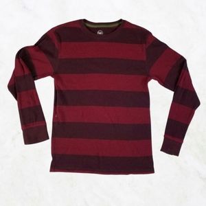 🎉B.O.G.O | Wonder Nation Boys Long Sleeve Tee - XXL (EUC)